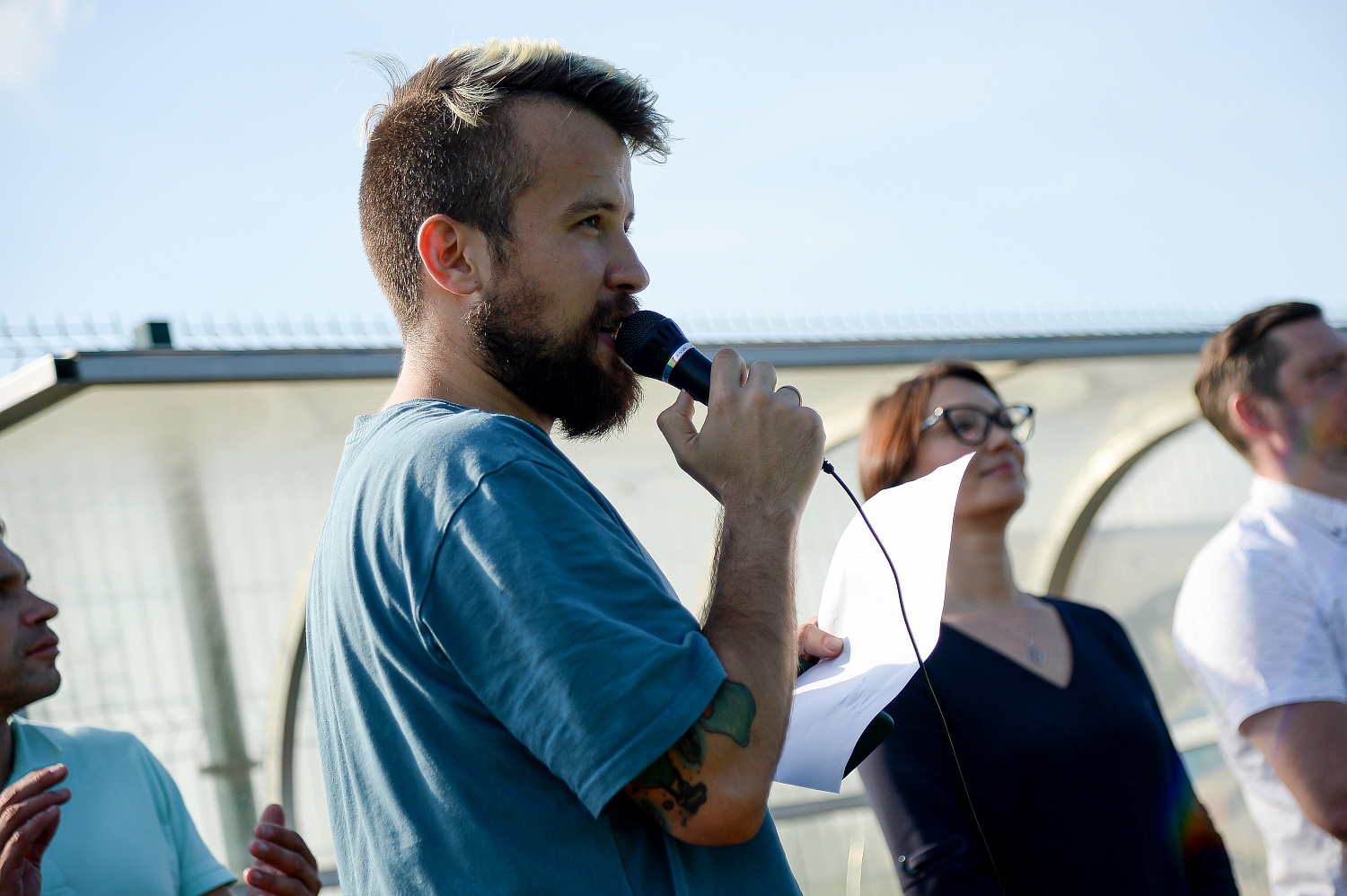 Спартакиада учащихся 2022(м): Финальный День